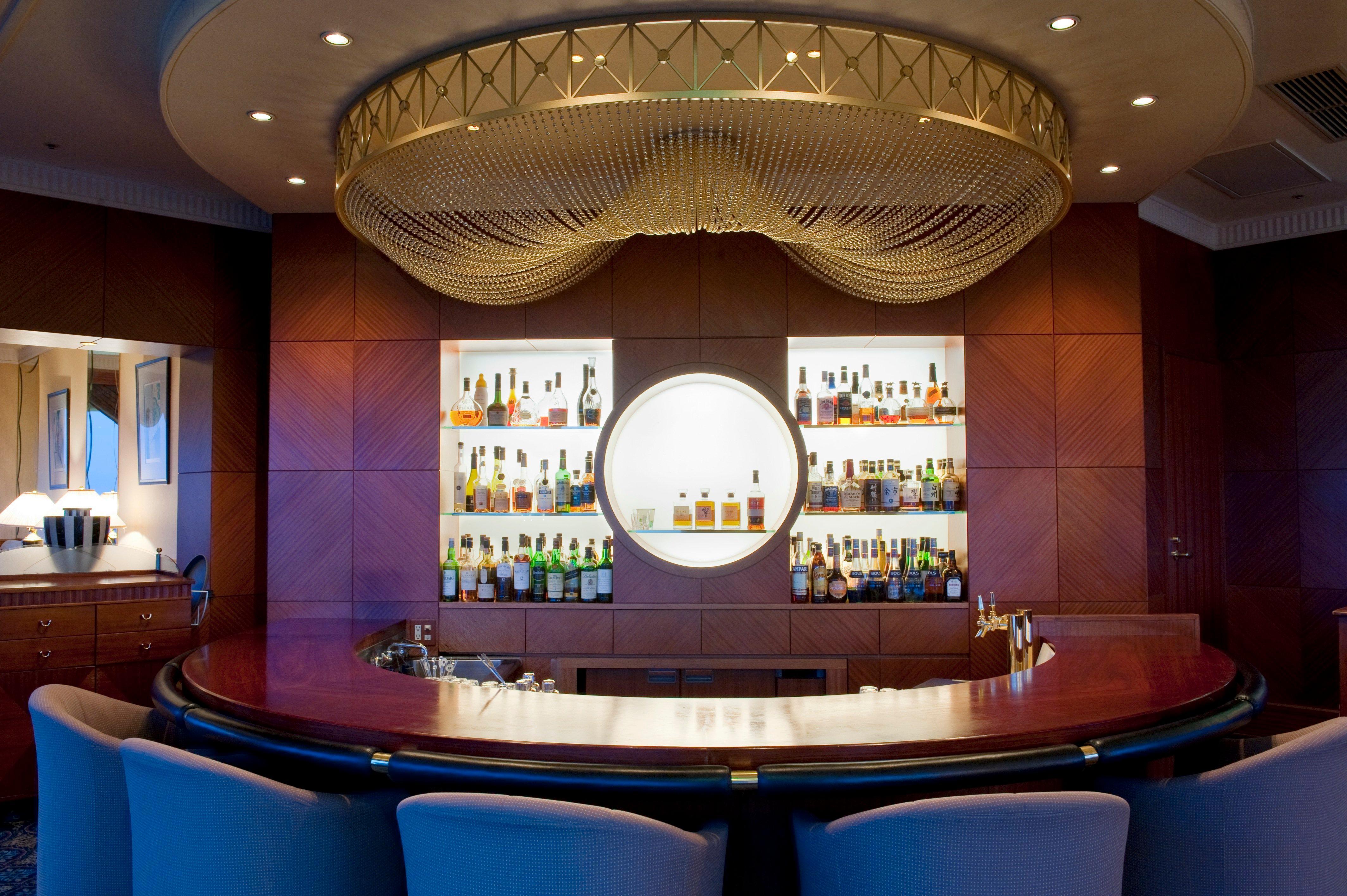 מלון Ana Crowne Plaza Toyama By Ihg מראה חיצוני תמונה