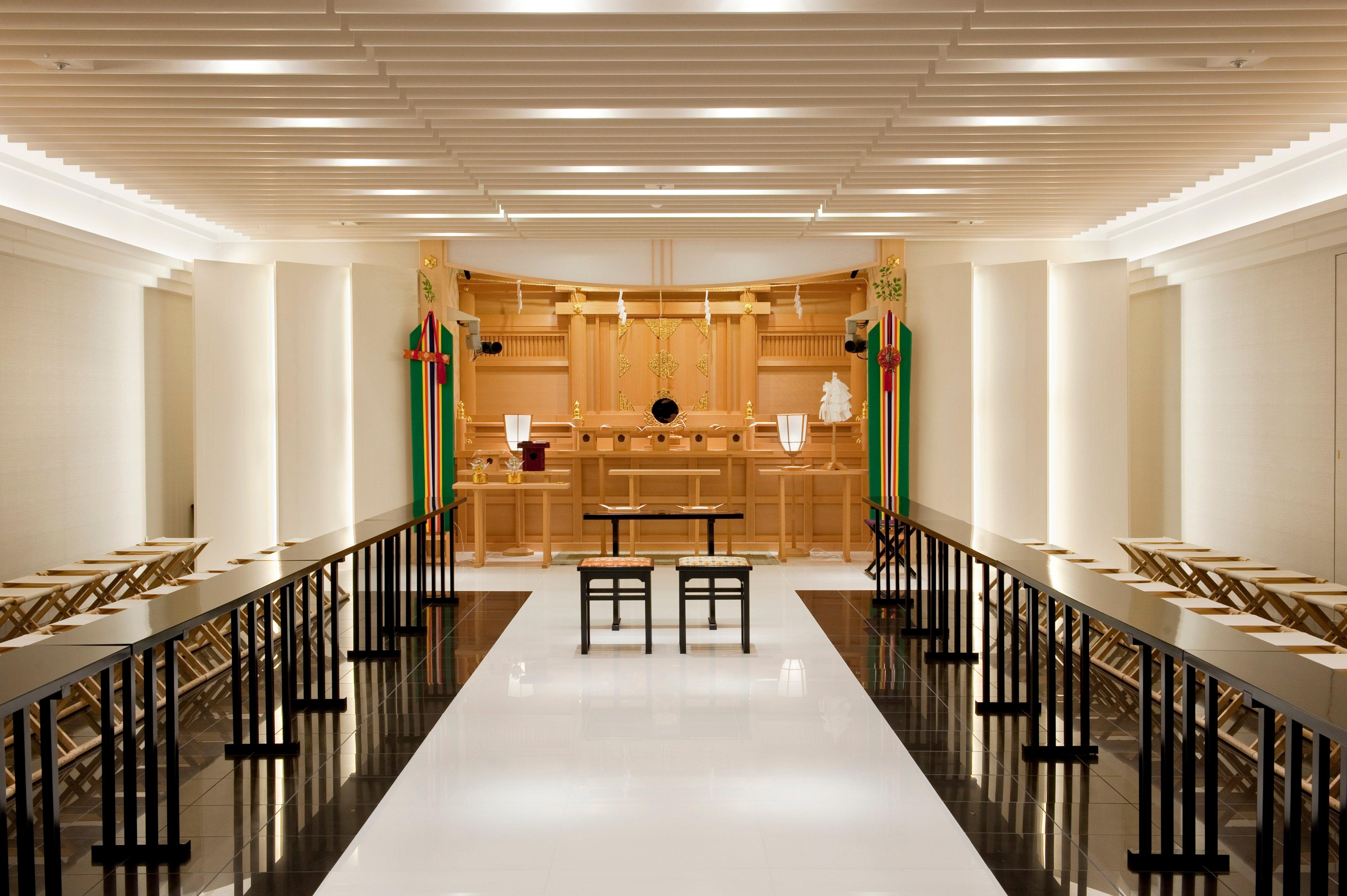 מלון Ana Crowne Plaza Toyama By Ihg מראה חיצוני תמונה
