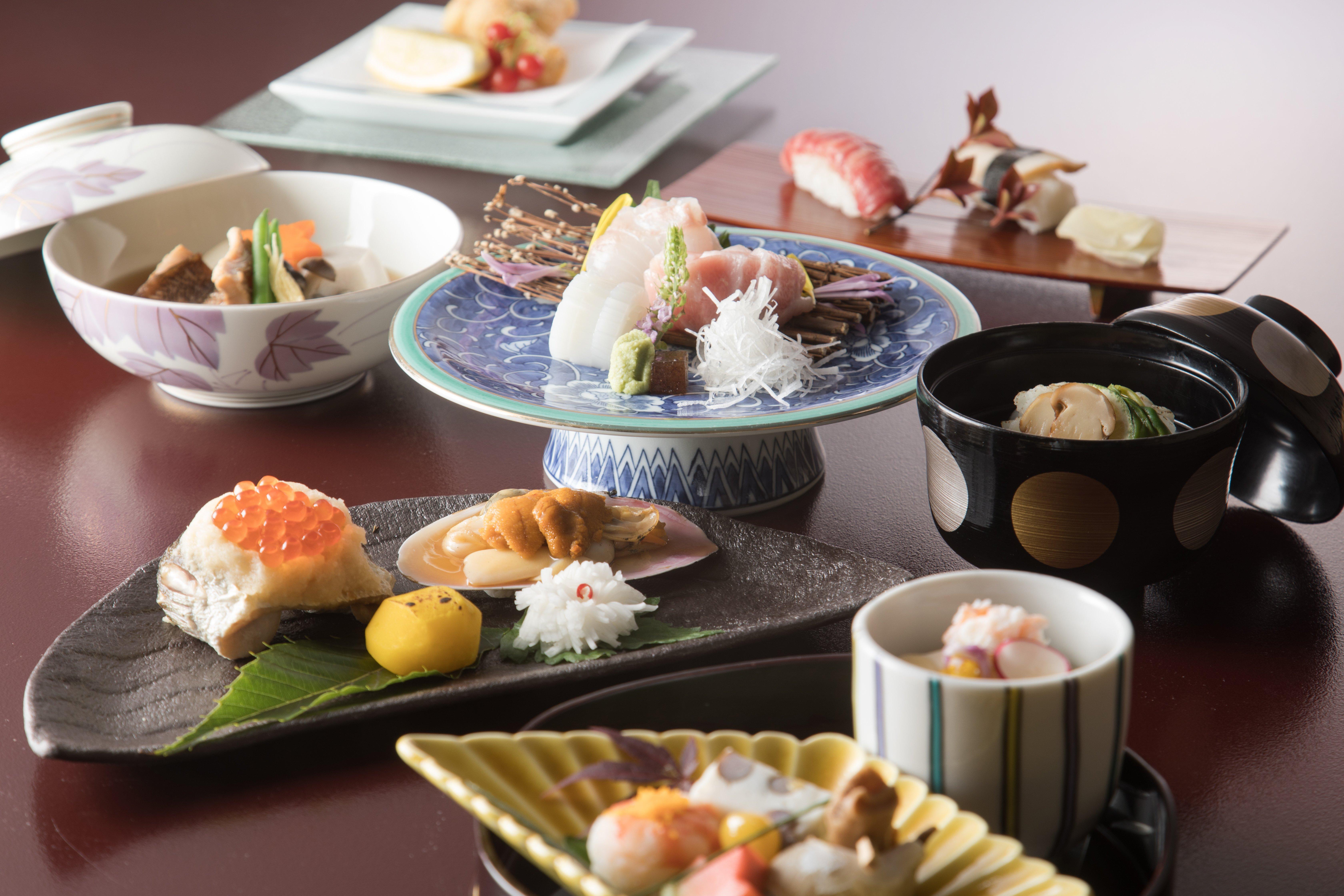 מלון Ana Crowne Plaza Toyama By Ihg מראה חיצוני תמונה
