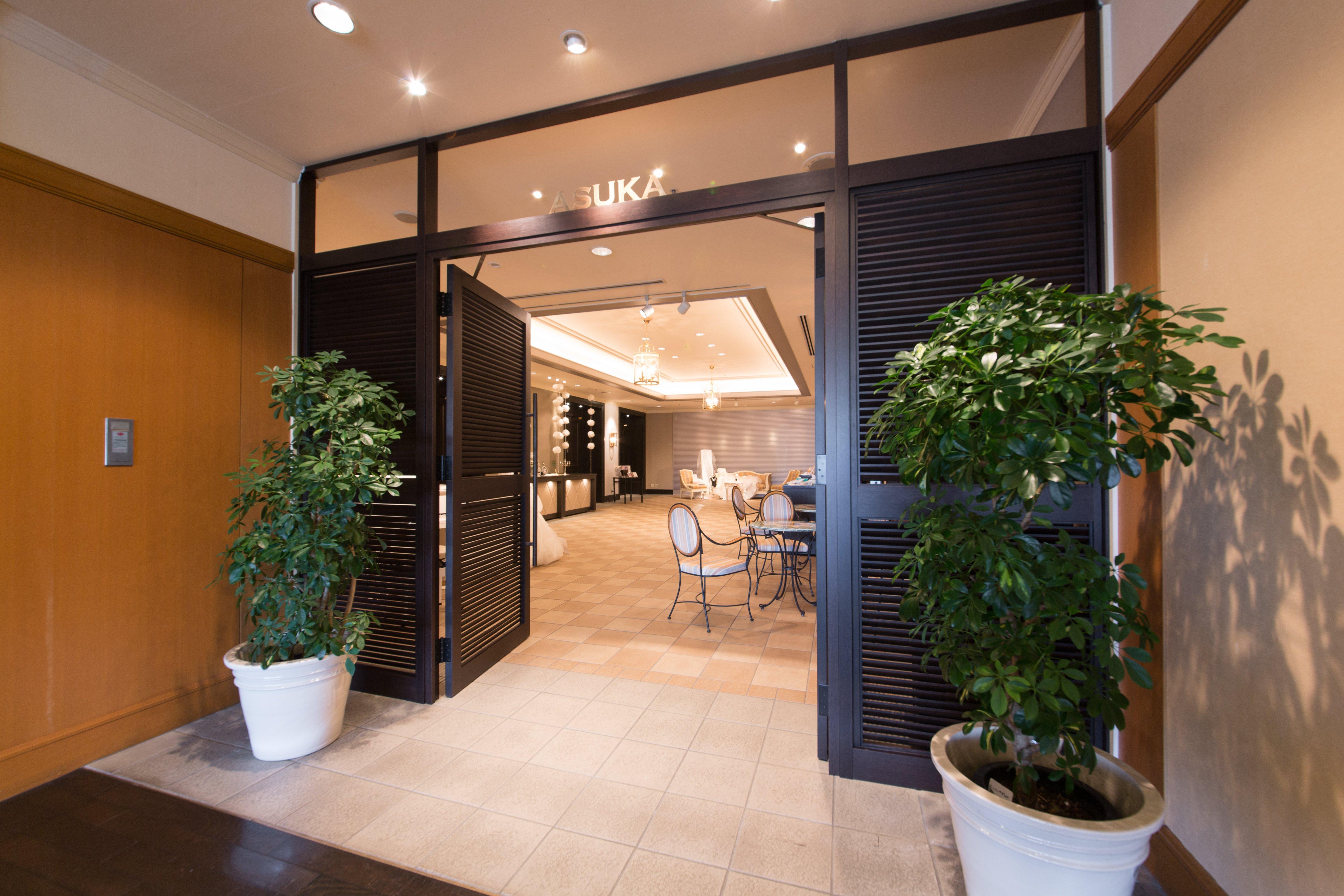 מלון Ana Crowne Plaza Toyama By Ihg מראה חיצוני תמונה